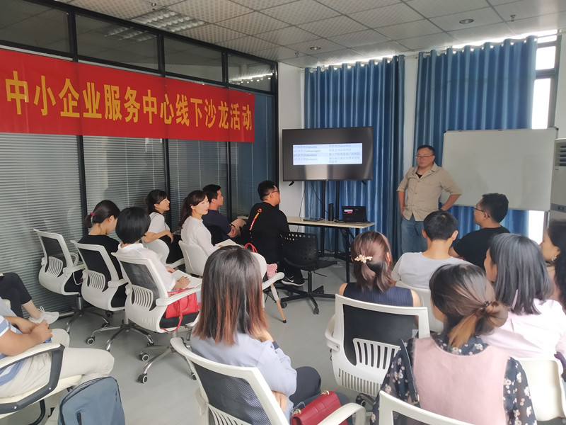 潮范兒！起重機(jī)廠家的“攻心術(shù)”